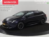 Toyota Corolla 2.0 Hybrid GR-Sport | Leder/Alcantara |