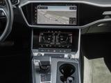 Audi A6 Avant design 40 TDI 150(204) S tronic ACC LM - gebrauchte Audi A6 aus dem Jahr 2022