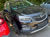 Opel Mokka X Innovation - LEDER- ALU- MOTORPROBLEM - Opel Mokka Unfallwagen