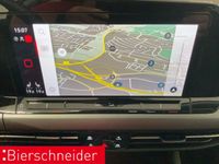 Volkswagen Golf - Vorschau Bild 16