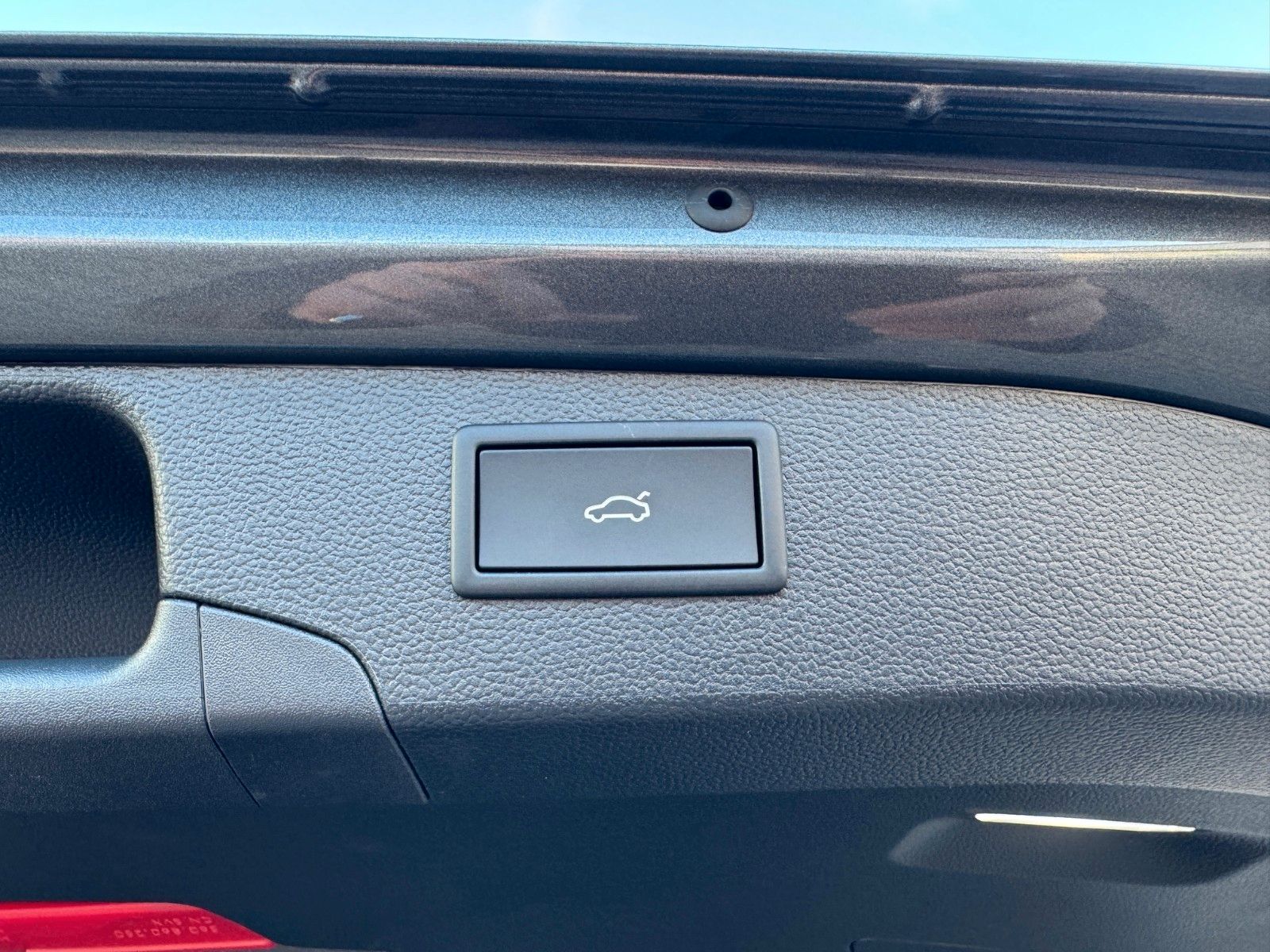 Fahrzeugabbildung SKODA Superb Combi Sportline