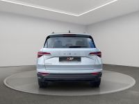 Skoda Karoq - Vorschau Bild 7