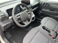 Hyundai INSTER - Vorschau Bild 12