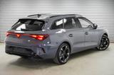 Cupra Leon ST 2,0 TSI DSG 4x4 Cupra - LAGER - Cupra Leon Tageszulassungen