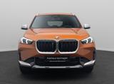 BMW X1 xD23d xLine Panoram 360°HUD AHK H/K DAB Voll - BMW: Orange