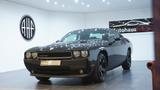 Dodge Challenger*NAVI*Bluetooth*Allwetterreifen*USB* - Dodge in Solingen