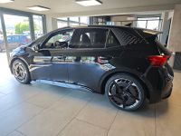 Cupra Born - Vorschau Bild 3