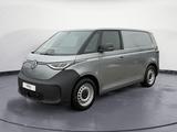 Volkswagen ID. Buzz Cargo Pure   Heck antrieb 1-Gang-Automa - Tier-/Pferdetransport
