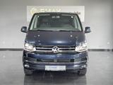 Volkswagen T6 Caravelle 2.0 TDI Highline lang /Navi/Leder/ - Volkswagen T6 Caravelle: Highline