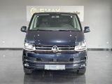 Volkswagen T6 Caravelle 2.0 TDI Highline lang /Navi/Leder/ - Volkswagen: Caravelle Lang