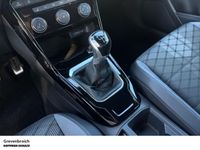 Volkswagen T-Roc - Vorschau Bild 18