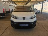 Peugeot Expert 2.0 HDI 180 M L2 EAT8 Kasten - Peugeot Expert: L2h1