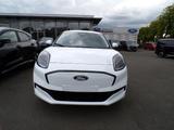 Ford Puma Gen-E Winterpaket / 5 Jahre FGS - Ford Puma Gen-E Gebrauchtwagen