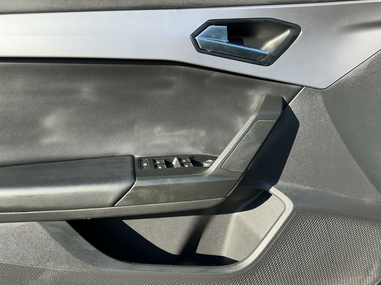 Seat Leon - Bild 15