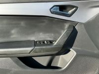 Seat Leon - Vorschau Bild 15