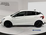 Hyundai i20 1.0 T-GDI DCT MY26 BLACKLINE LED BOSE NAVI S - Hyundai Neuwagen in Essen