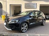 Volkswagen VOLKSWAGEN POLO 1.6 TDI 90 CROSS CERTIFICATA NUO - Volkswagen Polo: 9n TDI