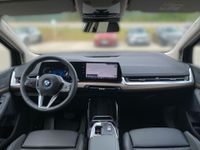 BMW 220 Active Tourer - Vorschau Bild 3