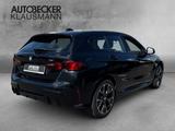 BMW 116 LMR 18'' Park-Assistent Navi Digitales Cockp - BMW 1 Series New cars