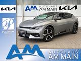 Kia EV6 77.4 AWD GT LINE | ASS | WP | SOU | GD | 20Z - Kia EV6 AWD Gebrauchtwagen