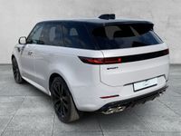 Land Rover Range Rover Sport - Vorschau Bild 12