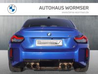 BMW M2 - Vorschau Bild 6