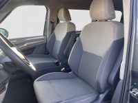 Volkswagen T7 Multivan - Vorschau Bild 9