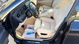 BMW 530d xDrive GT  Sport Camera360/Bi-Xen/SoftClose - BMW 530 in Bonn