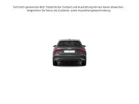 Audi S3 - Vorschau Bild 5