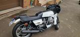 Moto Guzzi Le Mans 2 - Offers
