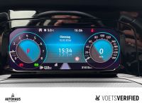 Volkswagen Golf - Vorschau Bild 13