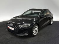 Audi A3 - Vorschau Bild 2