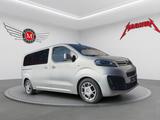 Citroën SPACETOURER 2.0 HDi LOUNGE*Aut.*Bi-Xenon*Head-Up - Citroën: 7 Sitzer
