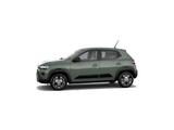 Dacia Spring Expression ELECTRIC 45 Fahrerairbag ESP - Dacia Spring Neuwagen