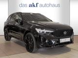 Volvo XC60 T6 Twin Engine AWD Plus Black Edition-Navi* - Volvo XC60 in Hagen
