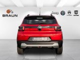 Citroën C3 NEUES MODELL PLUS - Citroën C3 Vorführfahrzeuge