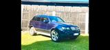 BMW E53 X5 4.4is Facelift 2004 Right Hand ... - BMW X5: Is
