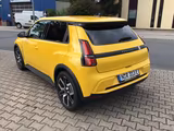Renault R 5 E-TECH ELECTRIC 150COfort R TECHNO - Renault Gebrauchtwagen in Nürnberg