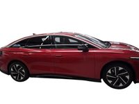 Volkswagen ID.7 - Vorschau Bild 3