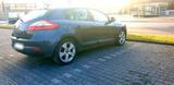 Renault Megane III 1,6 benziner Motor - Renault Megane: Motor