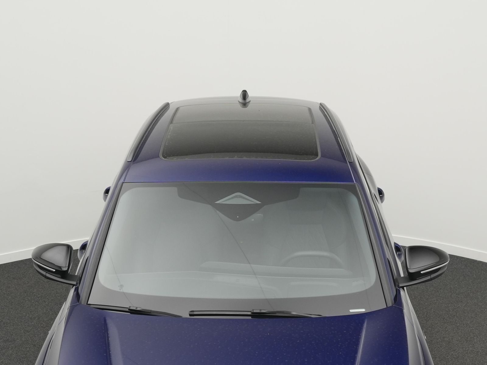 Audi Q5 - Bild 33
