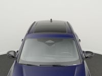 Audi Q5 - Vorschau Bild 33