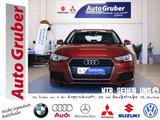 Audi A4 Avant 40 TDI Kamera*DAB*PDC*Navi*Sthz*El.Heck - Audi A4 Gebrauchtwagen in München