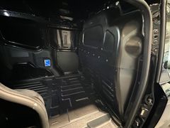 FORD Transit Courier - Ansicht 12