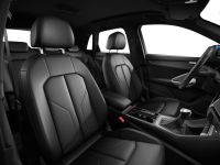 Audi Q3 - Vorschau Bild 9