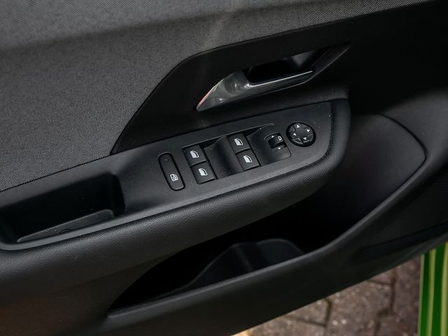 Opel Mokka Electric Edition Assistenz-Paket LED