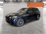 BMW X5 xDrive45e M Sport AHK Driv.Assist.Prof Laser