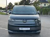 Volkswagen T7 Multivan Edition LÜ DSG Navi Pano HuD AHK ACC - VW T7 Multivan Gebrauchtwagen in München