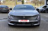 Peugeot 508 1.6e HYBRID Allure FULL-LED Sunset NAV Keyle