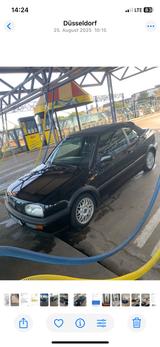 Volkswagen Golf 1.8 Standard